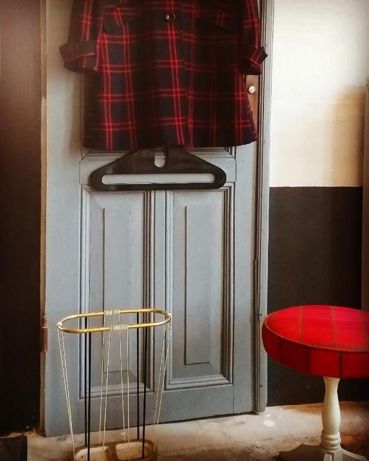 Bed and Breakfast Ahoi Wesselburenerkoog Экстерьер фото