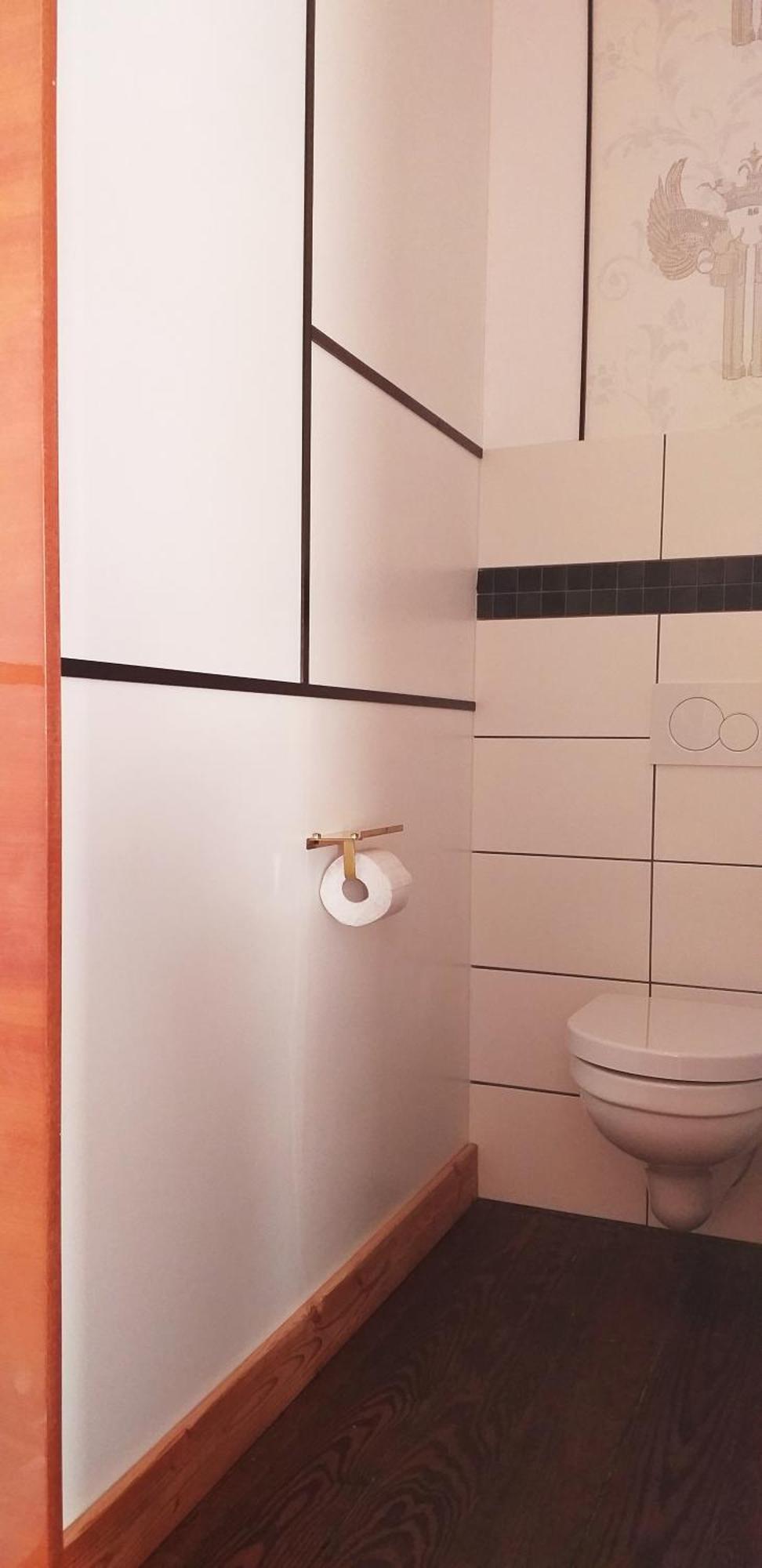 Bed and Breakfast Ahoi Wesselburenerkoog Номер фото