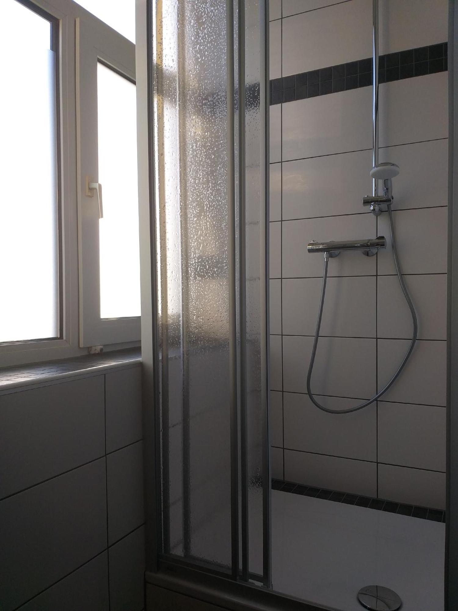 Bed and Breakfast Ahoi Wesselburenerkoog Номер фото