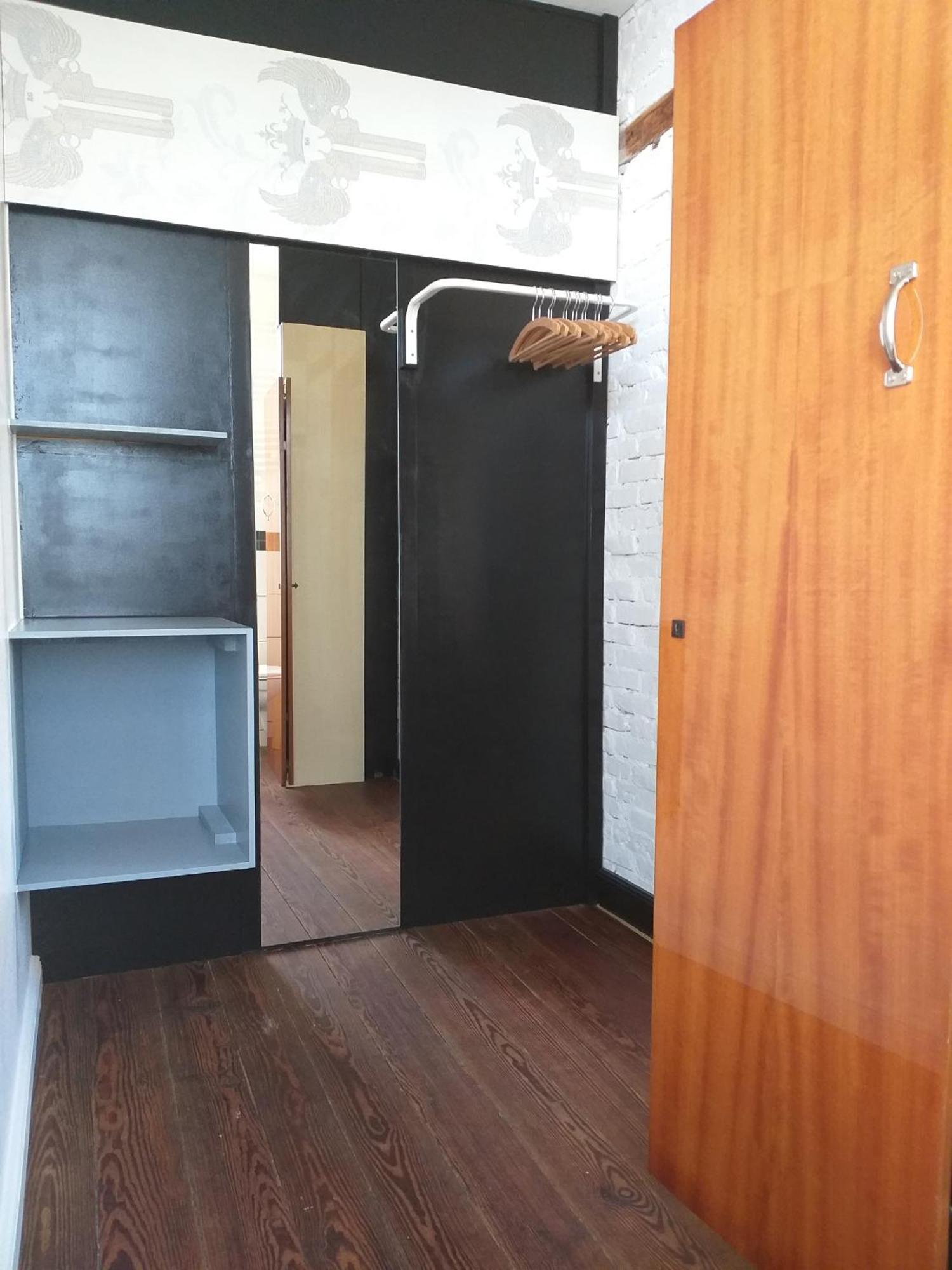 Bed and Breakfast Ahoi Wesselburenerkoog Номер фото